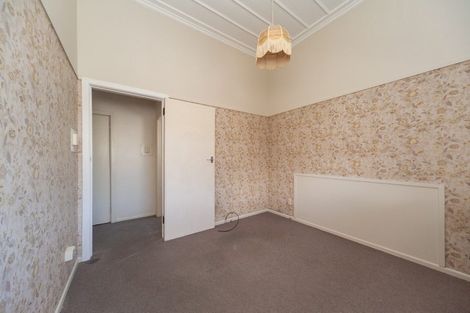Photo of property in 84 Tiber Street, Island Bay, Wellington, 6023