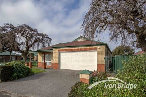 Photo of property in 192 Mcgregors Road, Linwood, Christchurch, 8062