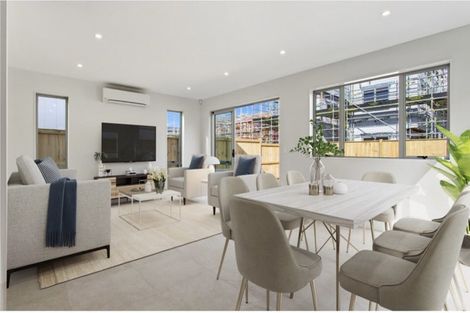 Photo of property in 52 Lusitano Drive, Karaka, Papakura, 2113