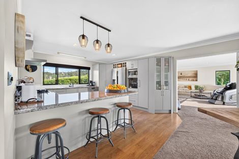 Photo of property in 344a Foster Road, Waimauku, Kumeu, 0891