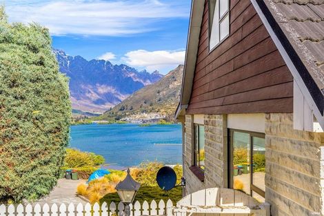 Photo of property in 1b Cresta Lane, Frankton, Queenstown, 9300