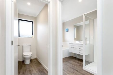 Photo of property in 9 Kahu Street, Pegasus, 7612