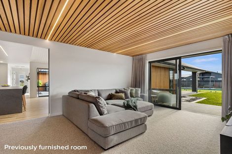 Photo of property in 83 Sunline Drive, Leamington, Cambridge, 3432