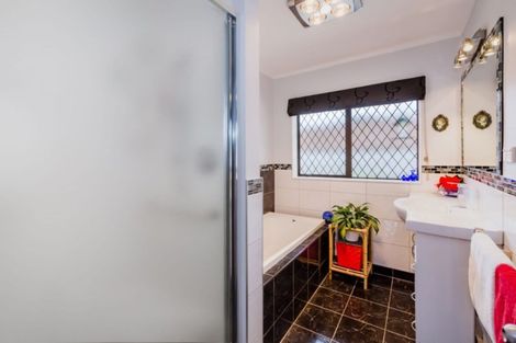 Photo of property in 7b Ratanui Road, Paraparaumu, 5032