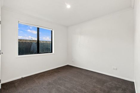 Photo of property in 4 Times Avenue, Papamoa, 3118