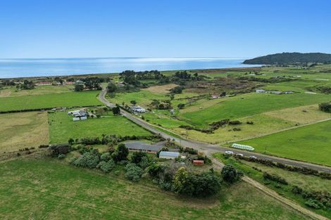 Photo of property in 76 Omarumutu Road, Toatoa, Opotiki, 3197