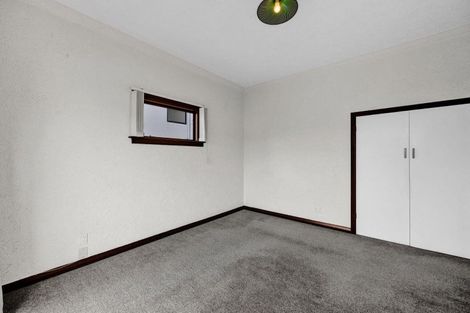 Photo of property in 13-15 Bayly Road, Moturoa, New Plymouth, 4310