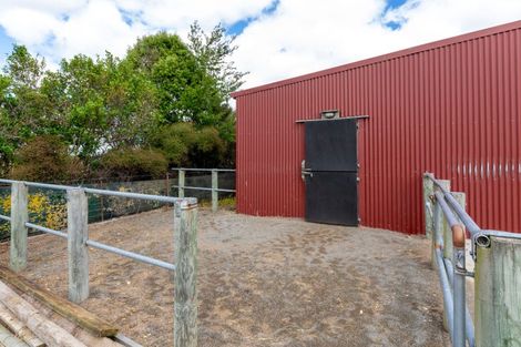 Photo of property in 178 Round Hill Road, Loburn, Rangiora, 7472