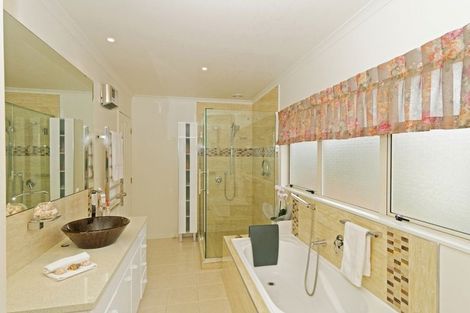 Photo of property in 5a Marua Road, Ellerslie, Auckland, 1051