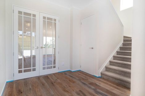 Photo of property in 31 Takurua Terrace, Orewa, 0931