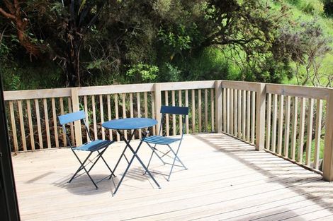 Photo of property in 24 Erlestoke Crescent, Churton Park, Wellington, 6037