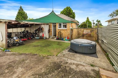 Photo of property in 8 Meadowbank Crescent, Fordlands, Rotorua, 3015