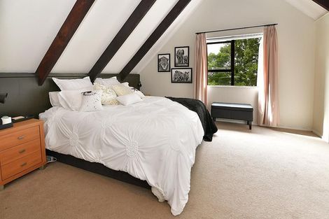 Photo of property in 3/427 Don Buck Road, Massey, Auckland, 0614