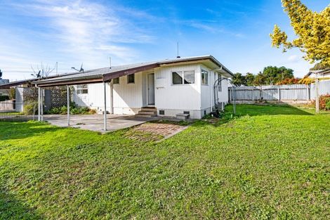 Photo of property in 27b Walton Way, Flaxmere, Hastings, 4120