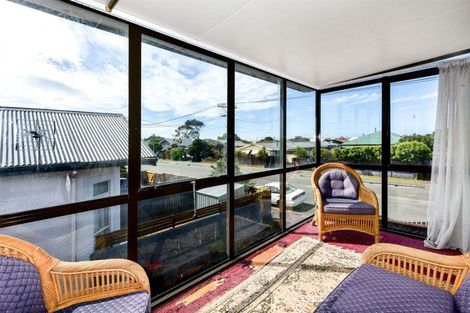 Photo of property in 1/166 Shaw Avenue, New Brighton, Christchurch, 8083