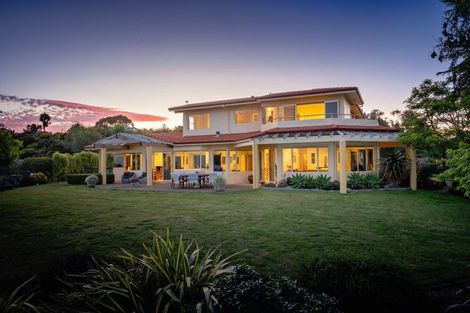 Photo of property in 11 Kaimata Road, Bay View, Napier, 4182