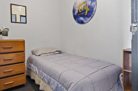 Photo of property in 318 Waikawa Road, Waikawa, Picton, 7220