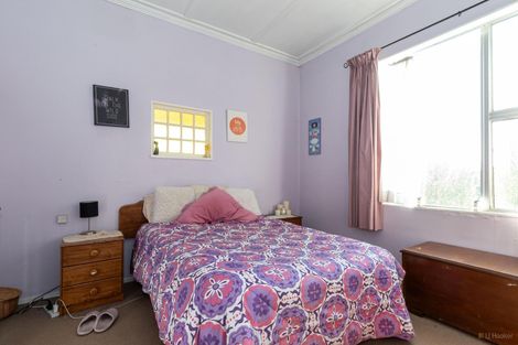 Photo of property in 1 Clifton Terrace, West End, Timaru, 7910