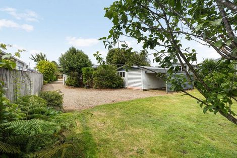 Photo of property in 40 King Street, Cambridge, 3434