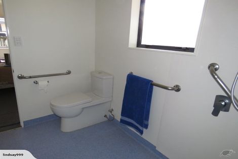 Photo of property in 185 Cheyne Road, Pyes Pa, Tauranga, 3112