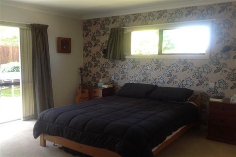 Photo of property in 1 Lancewood Court, Matamata, 3400