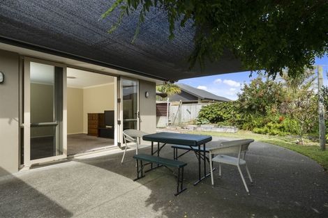 Photo of property in 123 Longview Drive, Papamoa Beach, Papamoa, 3118