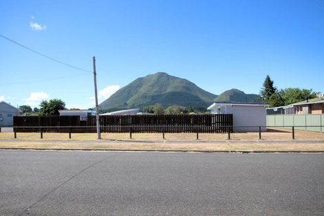 Photo of property in 32 Galway Street, Kawerau, 3127