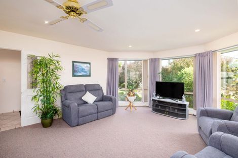 Photo of property in 5 Thistledown Place, Woolston, Christchurch, 8062