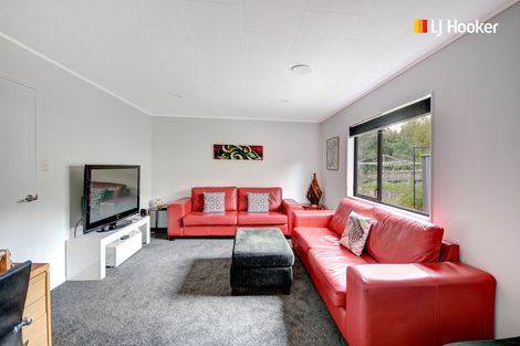 Photo of property in 84 Barr Street, Kenmure, Dunedin, 9011