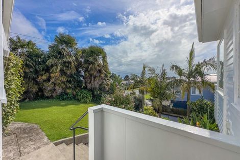 Photo of property in 912 Tararu Sh25 Road, Thames, 3500