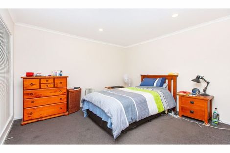 Photo of property in 1/15 Cook Street, Hamilton East, Hamilton, 3216