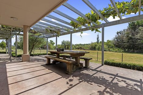 Photo of property in 15 Lowe Road, Rukuhia, Hamilton, 3282