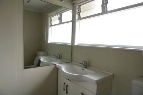 Photo of property in 1/43 Arthur Street, Onehunga, Auckland, 1061