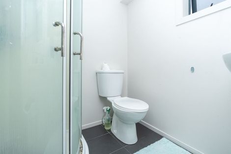 Photo of property in 263 Te Rapa Road, Beerescourt, Hamilton, 3200