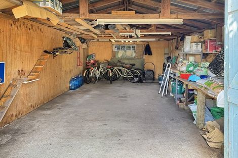 Photo of property in 41 Barry Avenue, Whakatane, 3120