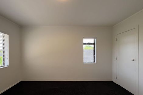 Photo of property in 10c Frances Street, Hamilton East, Hamilton, 3216