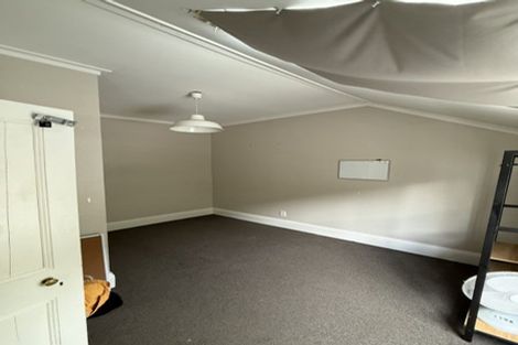 Photo of property in 243 Tinakori Road, Thorndon, Wellington, 6011