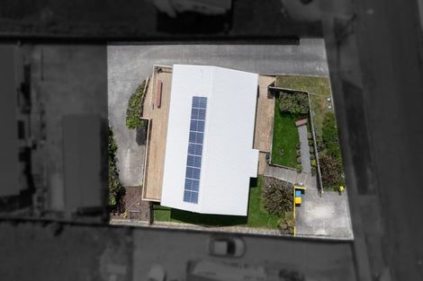 Photo of property in 13 Matatiro Street, Titahi Bay, Porirua, 5022