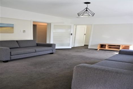 Photo of property in 5/139 Salisbury Street, Christchurch Central, Christchurch, 8013