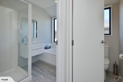 Photo of property in 11 Lloyds Close, Rolleston, 7614