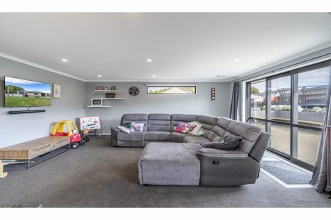 Photo of property in 106a Brown Street, Kingswell, Invercargill, 9812