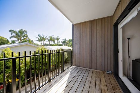 Photo of property in 500f Te Atatu Road, Te Atatu Peninsula, Auckland, 0610