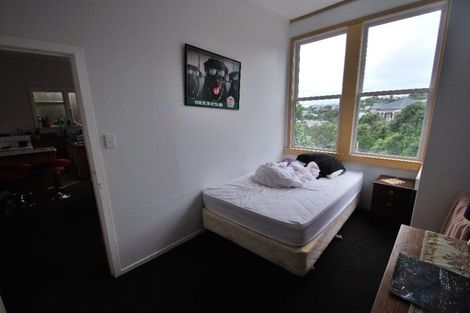 Photo of property in 50 Reuben Avenue, Brooklyn, Wellington, 6021