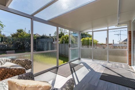 Photo of property in 18 Bernard Street, Kenmure, Dunedin, 9011