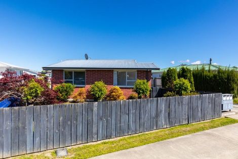 Photo of property in 76a Redwood Street, Redwoodtown, Blenheim, 7201
