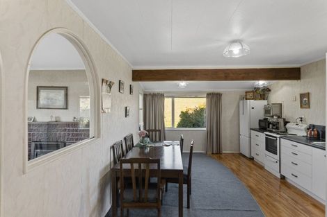 Photo of property in 604 Waiwhero Road, Ngatimoti, Upper Moutere, 7175