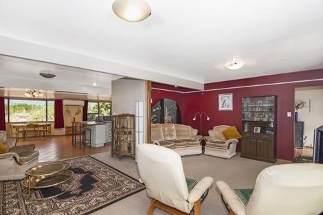 Photo of property in 70 Edens Road, Hope, Richmond, 7081