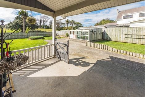 Photo of property in 1653 State Highway 3, Pakaraka, Whanganui, 4574