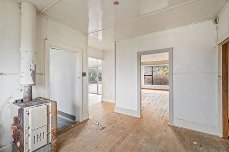 Photo of property in 84 Trents Road, Prebbleton, Christchurch, 7676