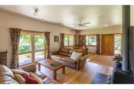 Photo of property in 310c Reynolds Valley Road, Okuti Valley, Little River, 7591